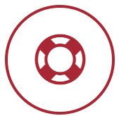 Installatiebedrijf-van-den-Hout-Lekkage