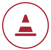 Installatiebedrijf-van-den-Hout-Verstopping-Icon