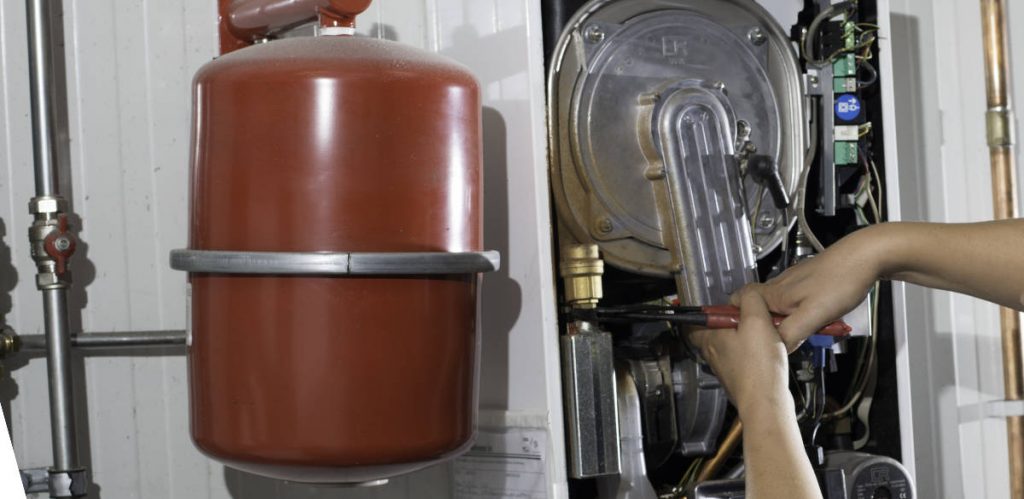 Service en Onderhoud Installatiebedrijf van den Hout erkend loodgieters installatie bedrijf. Cv-installaties Verwarming Sanitair Water Gas.
